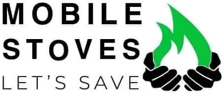 Mobile Stoves and Bioga Uganda Ltd