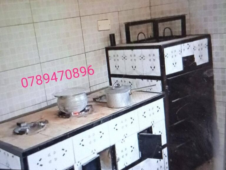 WhatsApp Image 2025-04-30 at 2.53.46 PM (1)